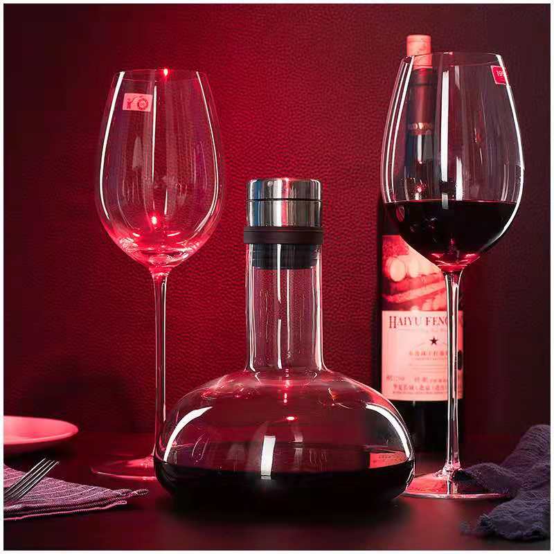 東莞紅酒醒酒器精細化的管理鏈條 東莞紅酒醒酒器精細化的管理鏈條